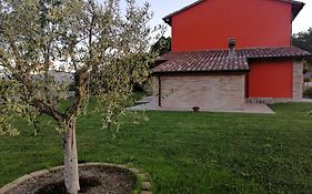 A Casa Di Matisse - Appartamento Vacanze